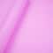 12 Pack: Glittery Heat Transfer Vinyl by Make Market®